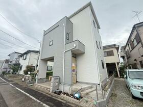 神奈川県相模原市中央区千代田６丁目
