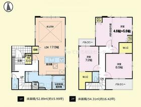 東京都町田市忠生２丁目