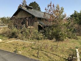 滋賀県野洲市大篠原