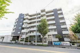 ラ・ヴィル桃山