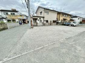 神奈川県相模原市南区若松６丁目