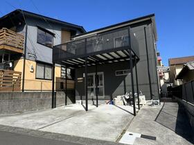 大分県別府市南立石生目町