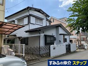 千葉県船橋市二宮１丁目