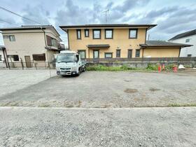 神奈川県相模原市南区若松６丁目