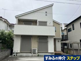 神奈川県相模原市中央区矢部３丁目