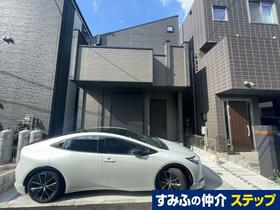 千葉県柏市明原２丁目