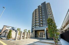 レーベンハイム川越フィーヌ