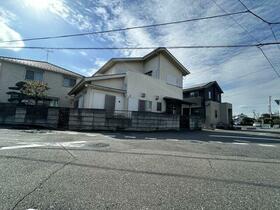 埼玉県上尾市井戸木２丁目