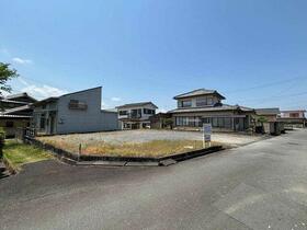 三重県松阪市久保町