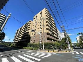 Aフロントステージメイツ辰巳