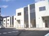 別府大学駅より徒歩22分 築15年9ヶ月 2階建の賃貸物件