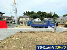 神奈川県横浜市泉区和泉中央南２丁目