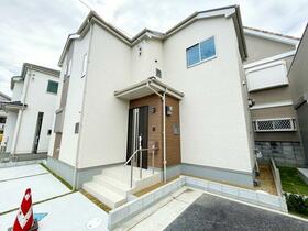 大阪府八尾市長池町２丁目