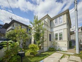 神奈川県川崎市高津区梶ケ谷４丁目