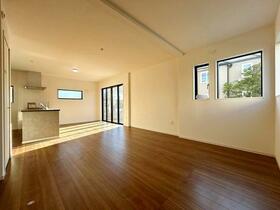 東京都国分寺市高木町３丁目