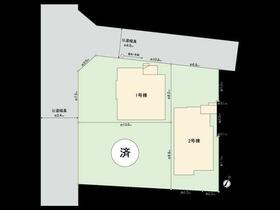 東京都国分寺市高木町３丁目