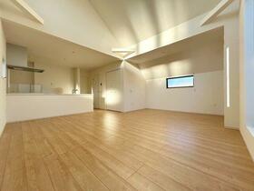 東京都国分寺市高木町３丁目