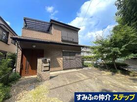 千葉県市川市大野町３丁目