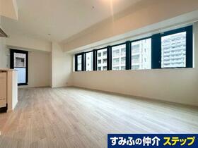 ジオタワー新町