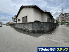 奈良県生駒郡安堵町大字東安堵