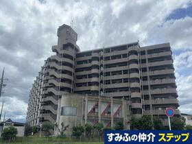 プレステ壱番館