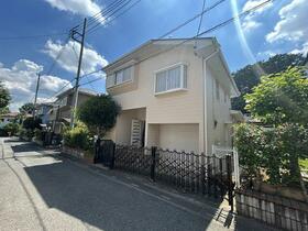 埼玉県蓮田市馬込３丁目