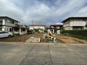 埼玉県入間市大字野田