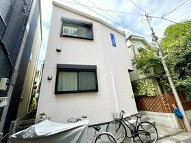 東京都北区志茂２丁目
