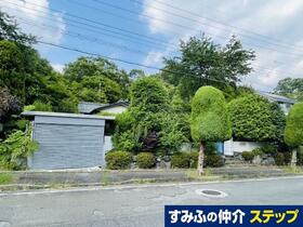 奈良県生駒市高山町