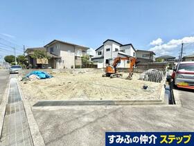 滋賀県守山市水保町
