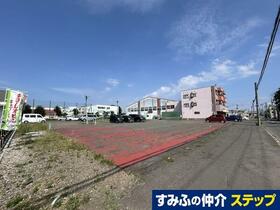 北海道札幌市北区新川三条３丁目