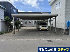 北海道札幌市東区本町一条３丁目