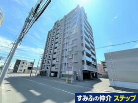エクセルシオールフレスタ元町