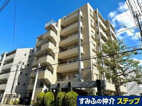 アメックス高取
