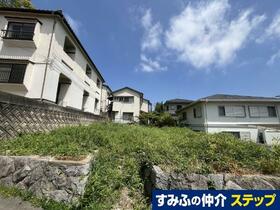 福岡県福岡市城南区友丘３丁目