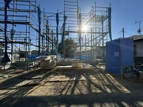 宮城県仙台市太白区中田２丁目