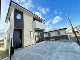 宮城県仙台市太白区中田２丁目