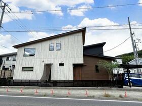 愛知県瀬戸市十軒町