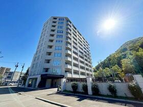 ミッドマークス円山　杜の邸