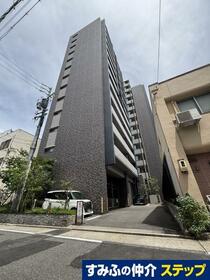 サンクレイドル名古屋大須