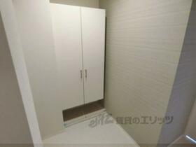 フェリオ千都 202 ｜ 京都府京都市下京区河原町通正面下る万屋町（賃貸マンション1DK・2階・40.51㎡） その8