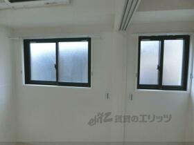フェリオ千都 202 ｜ 京都府京都市下京区河原町通正面下る万屋町（賃貸マンション1DK・2階・40.51㎡） その11