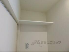 フェリオ千都 202 ｜ 京都府京都市下京区河原町通正面下る万屋町（賃貸マンション1DK・2階・40.51㎡） その13