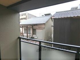 フェリオ千都 202 ｜ 京都府京都市下京区河原町通正面下る万屋町（賃貸マンション1DK・2階・40.51㎡） その14