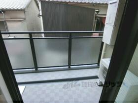 フェリオ千都 202 ｜ 京都府京都市下京区河原町通正面下る万屋町（賃貸マンション1DK・2階・40.51㎡） その7