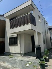 愛知県豊川市曙町２丁目