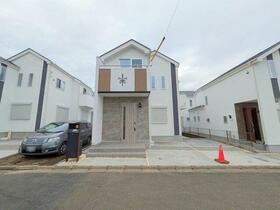 東京都調布市深大寺東町４丁目