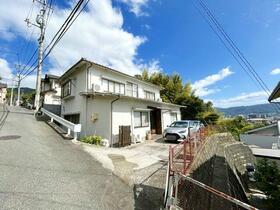 広島県広島市安佐南区山本７丁目