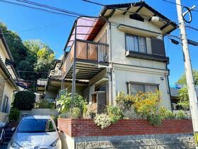広島県広島市安佐北区落合１丁目