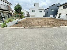 神奈川県相模原市南区相武台３丁目